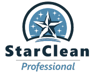 StarCleanProfessional